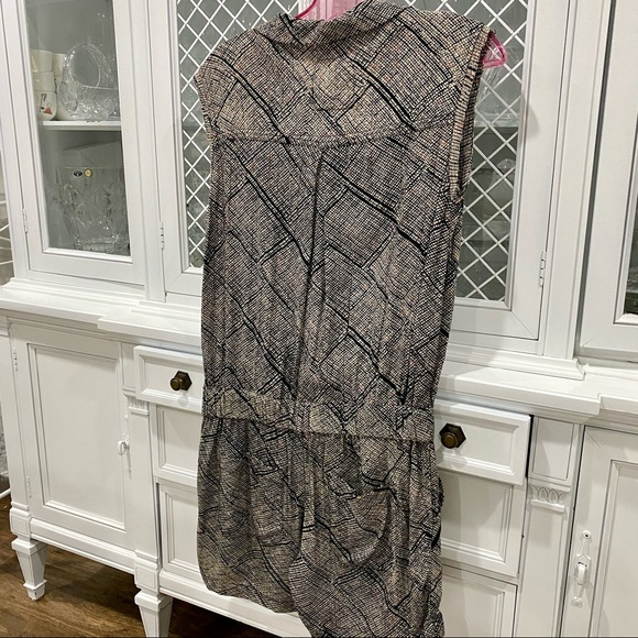 Hei Hei Anthropologie play suit romper size s - Picture 7 of 14